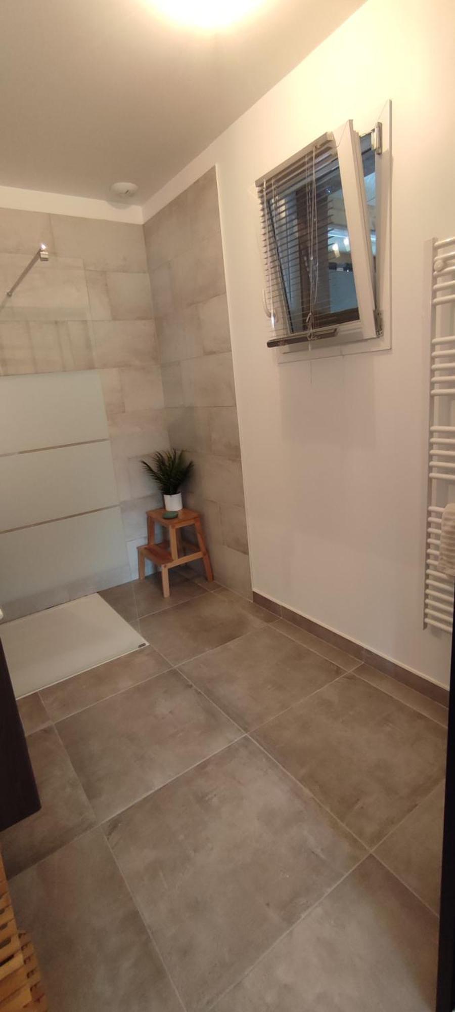 Maison Recente Avec Jardin. Plourhan Екстер'єр фото