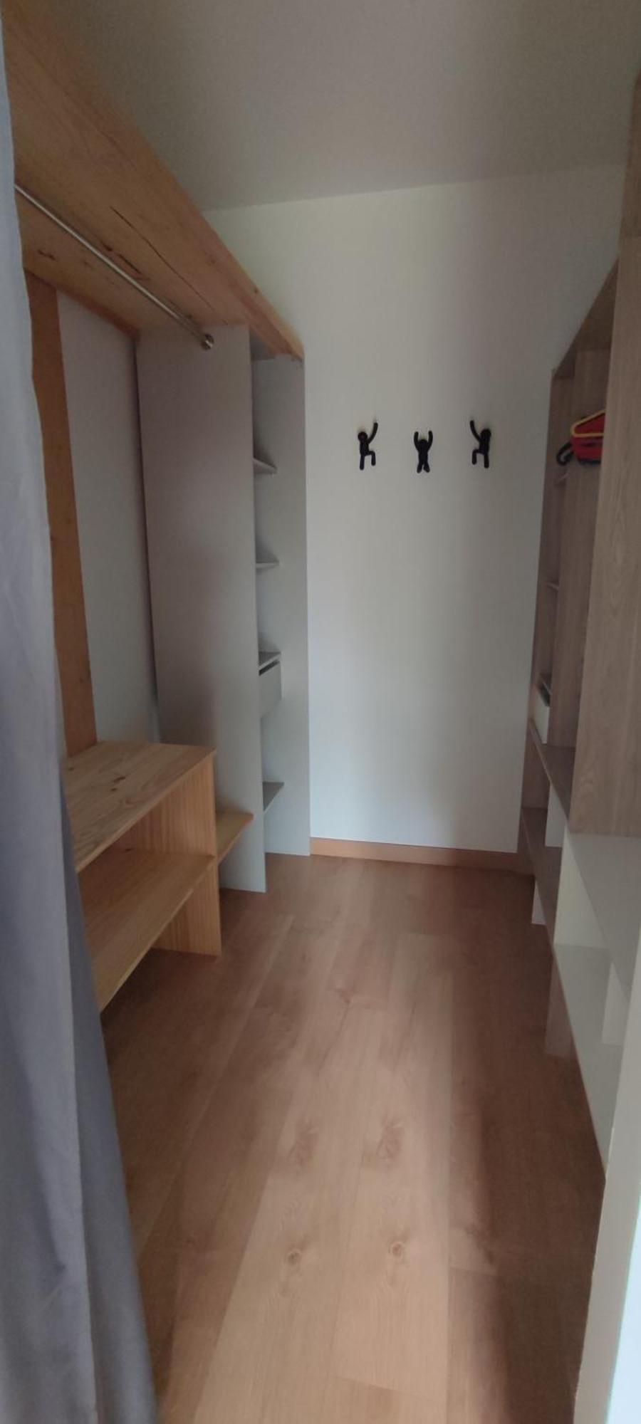 Maison Recente Avec Jardin. Plourhan Екстер'єр фото
